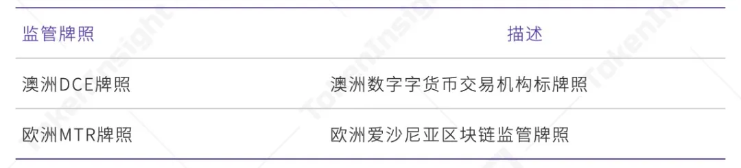 2020年度数字资产期货交易所行业研究报告：成交量破12万亿美元，全年持仓量增长385%22