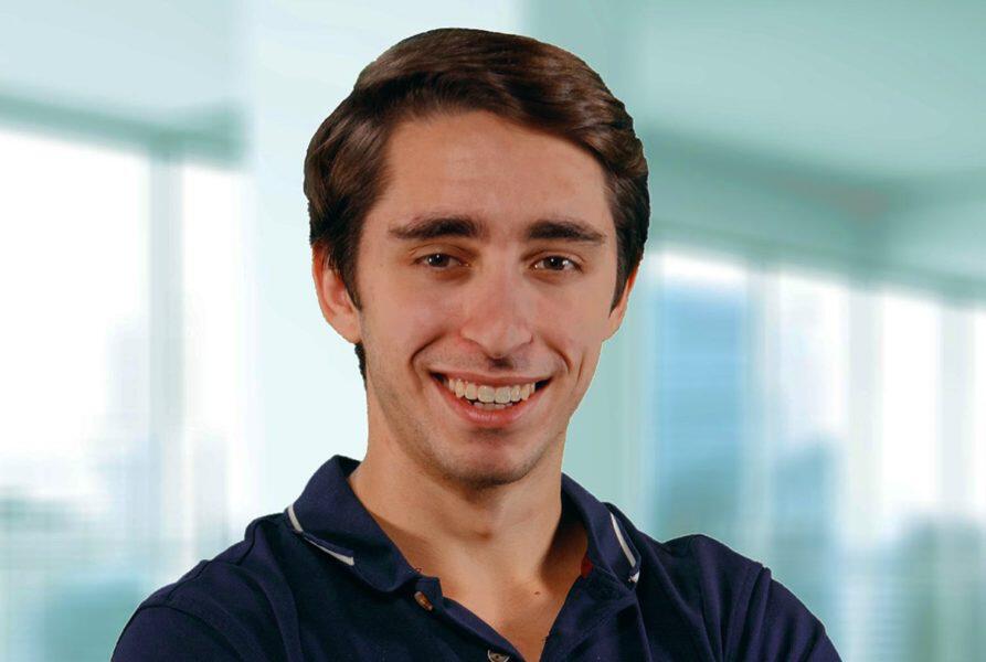 datadash的创始人:uni、DHT、link、dot和ADA今年前景看好 datadash的创始人:uni、DHT、link、dot和ADA今年前景看好