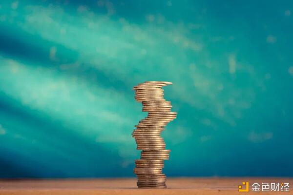 关于稳定的货币,你需要知道什么?这个就够了 关于稳定的货币,你需要知道什么?这个就够了