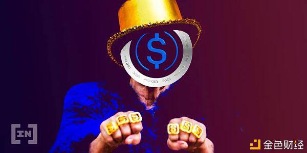 关于稳定的货币,你需要知道什么?这个就够了2 关于稳定的货币,你需要知道什么?这个就够了2