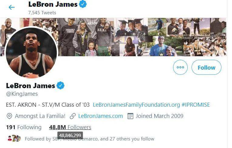 颠覆百年星卡市场？为什么是NBA最佳射手9