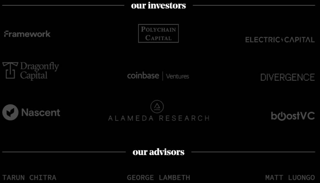 DeFi之道丨上线即收割，获Coinbase等VC支持的Saddle Finance肿么了？