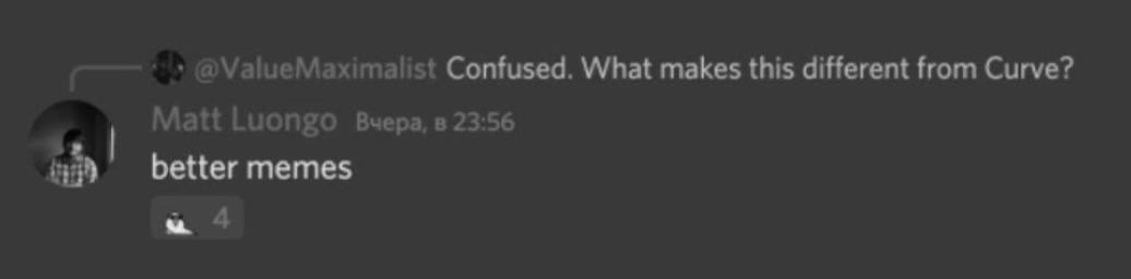 DeFi之道丨上线即收割，获Coinbase等VC支持的Saddle Finance肿么了？1