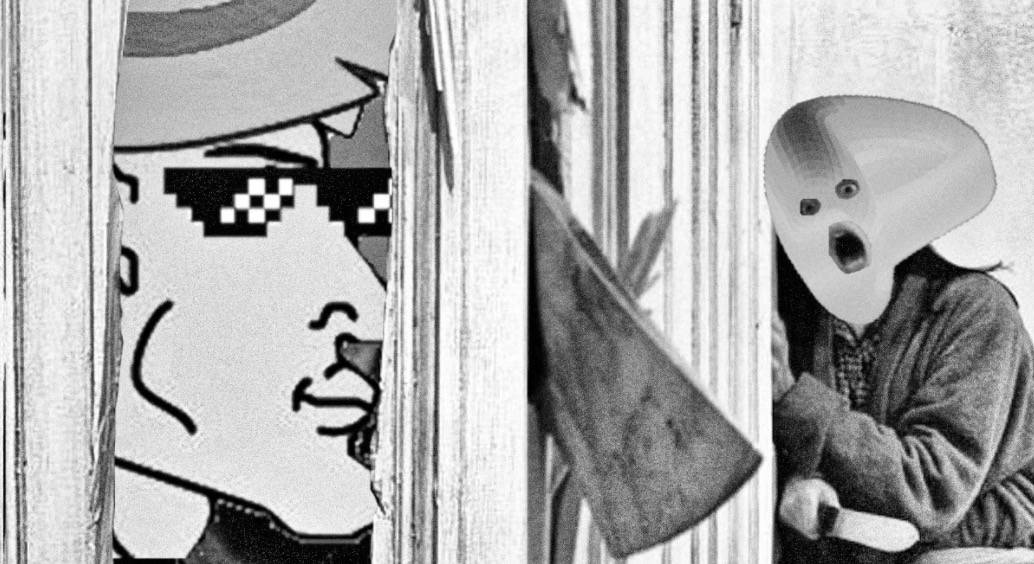 DeFi之道丨上线即收割，获Coinbase等VC支持的Saddle Finance肿么了？2