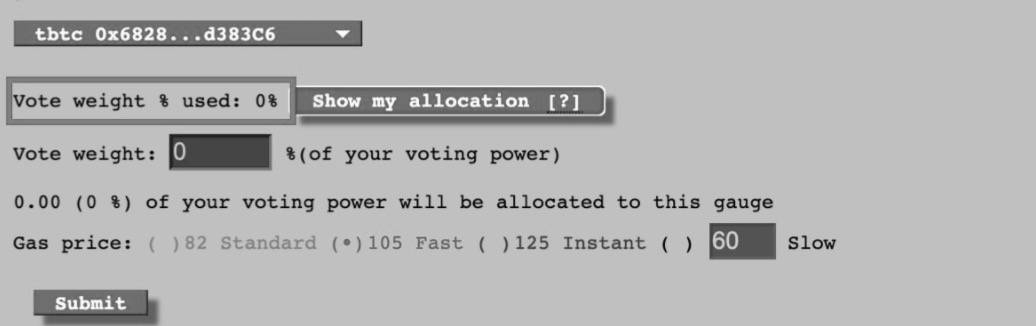 DeFi之道丨上线即收割，获Coinbase等VC支持的Saddle Finance肿么了？3