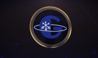 10:1比例释放，GIB数字银行发行GUSDT代币，收割韭菜无下限！