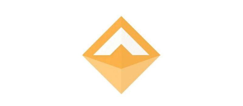 美元稳定的货币，如usdt，已成为美国的金融结算基础设施2