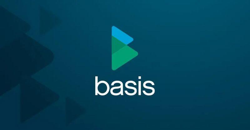 美元稳定的货币，如usdt，已成为美国的金融结算基础设施3