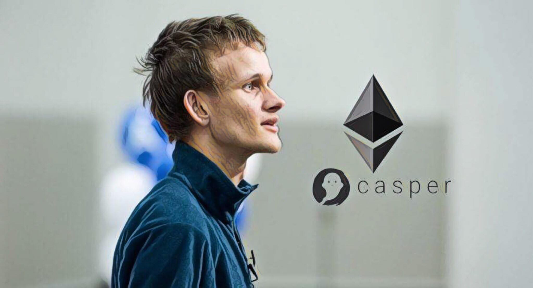 Vitalik:Casper的激励哲学——危害三角 Vitalik:Casper的激励哲学——危害三角