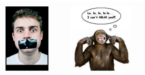 Vitalik:Casper的激励哲学——危害三角2 Vitalik:Casper的激励哲学——危害三角2