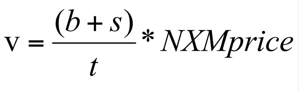 三分钟读懂 Armor:DeFi 保险 Nexus Mutual 代理商1 三分钟读懂 Armor:DeFi 保险 Nexus Mutual 代理商1