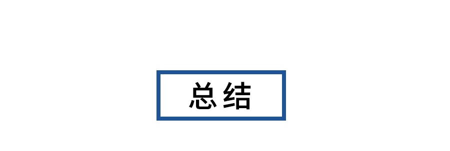 2020年中国区块链产业投融资图谱：市场低迷，全年仅融资11亿元，24