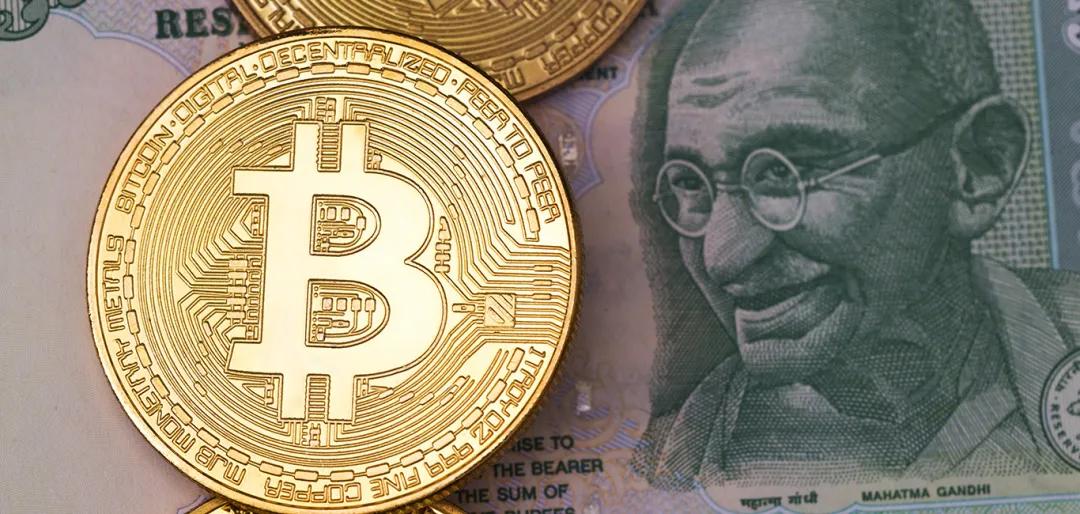 过去7天,92%的加密代币表现优于比特币 过去7天,92%的加密代币表现优于比特币