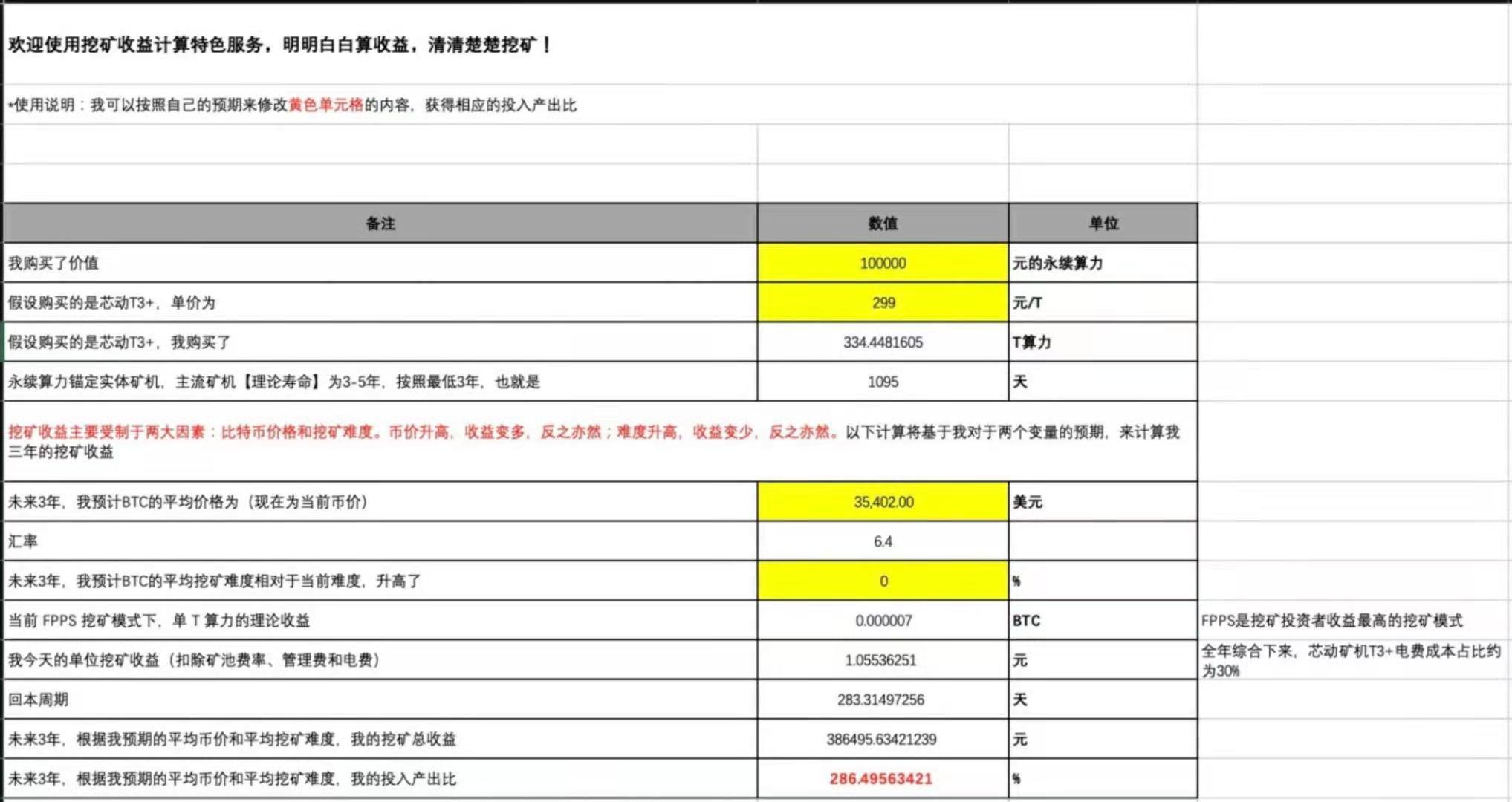 2021年最大的采矿机会是什么？听这五位行业专家说6