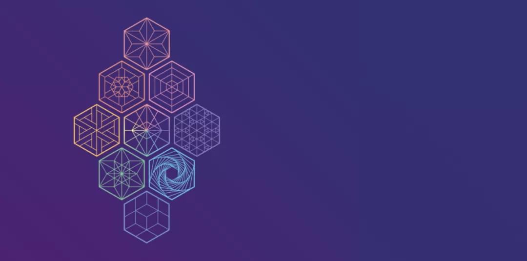 使用汇总技术的以太坊有哪些安全风险？