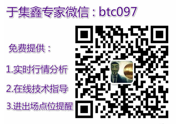 于继新：以太坊赢了32分，3单，盈利12万3