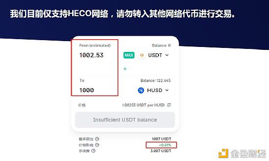 mdx不同开采方法的实际收益率如何获得较高的apy？2