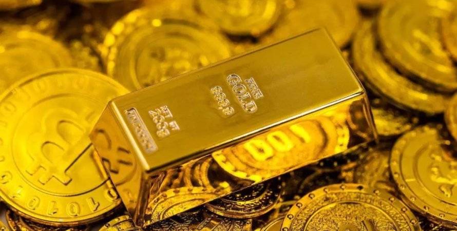 标普报告：比特币与黄金之间的相似性正在增加