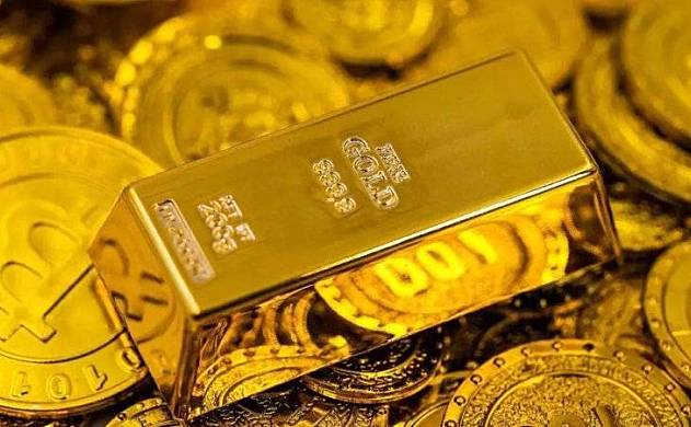 标普报告：比特币与黄金之间的相似性正在增加