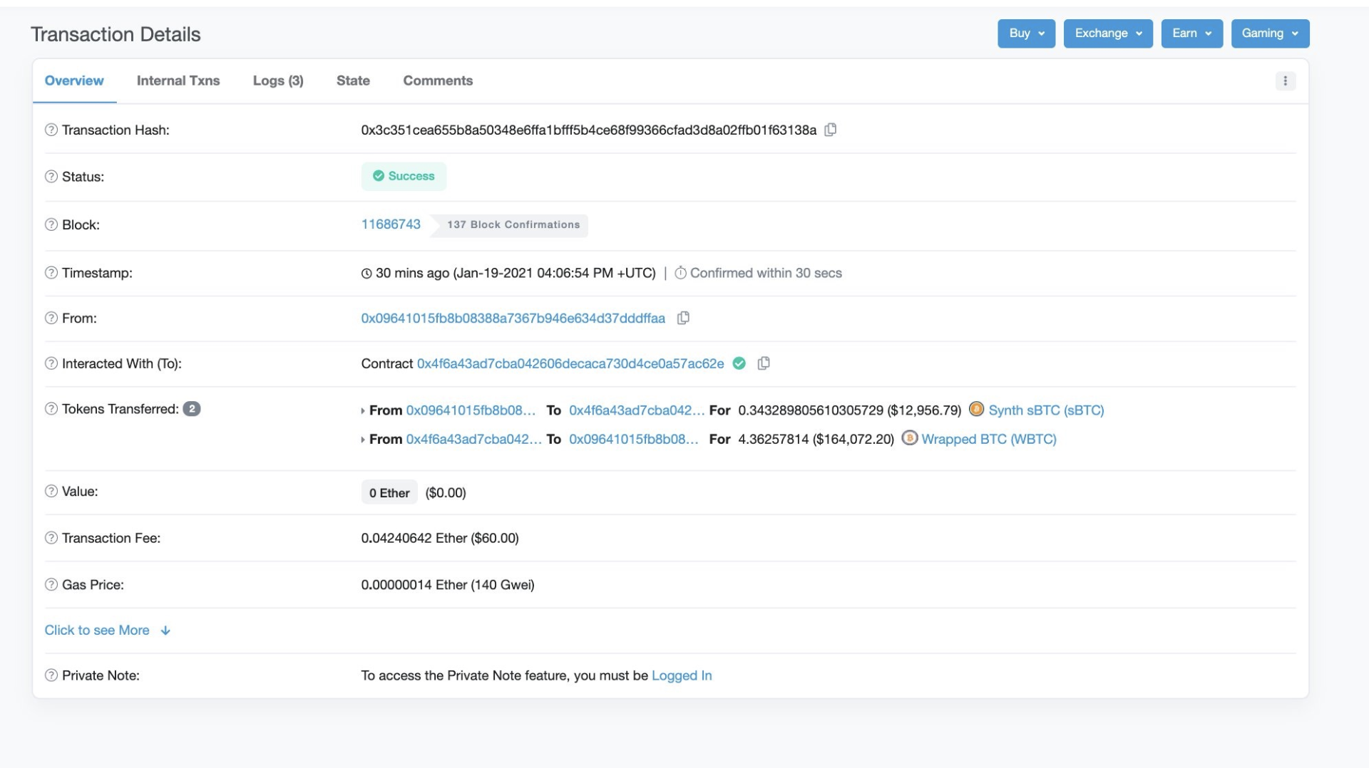 矿业乱象:盈利还是建设?1 矿业乱象:盈利还是建设?1