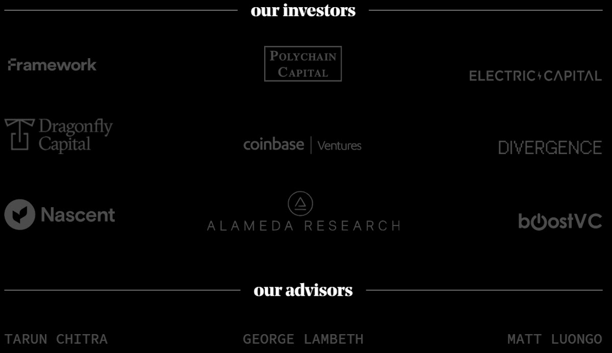 矿业乱象:盈利还是建设?2 矿业乱象:盈利还是建设?2