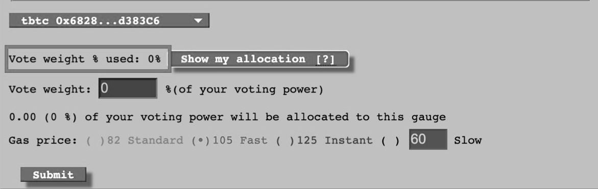 矿业乱象:盈利还是建设?5 矿业乱象:盈利还是建设?5