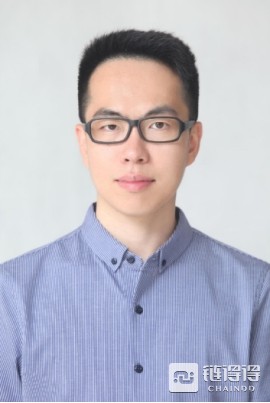 链安访谈45期丨不看涨跌也能赚钱，库币交易机器人怎么做到？1