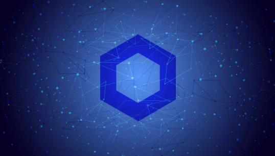 什么是“链接信任”？