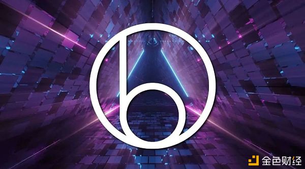 算法稳定币:零和博弈的游戏?还是革新的新物种?3 算法稳定币:零和博弈的游戏?还是革新的新物种?3