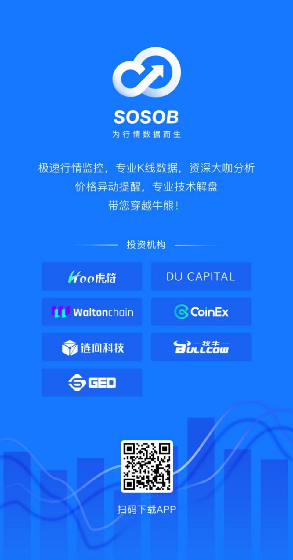 进取超越,搜搜币的市场K线野心2 进取超越,搜搜币的市场K线野心2