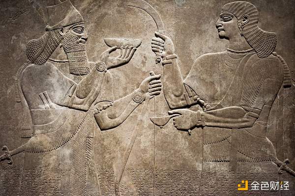 金色观察 | 观点:DeFi将吞噬传统公司债券市场 金色观察 | 观点:DeFi将吞噬传统公司债券市场