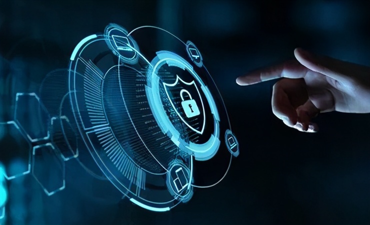 一文看懂全国顶尖的集密码学和计算机技术「国家队」如何玩转区块链