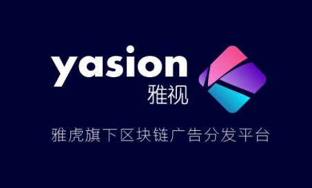 你的货币只涨不跌?雅士app资本市场 你的货币只涨不跌?雅士app资本市场