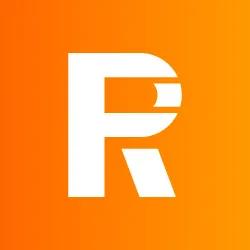 为什么加密世界里有一个算法稳定的地方？