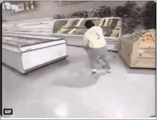 我们上车的机会不多了!3 我们上车的机会不多了!3