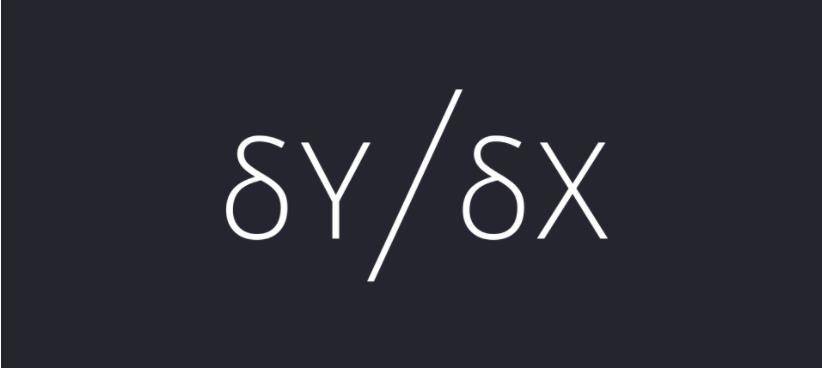 在uniswap和1inch之后，谁是投币空投的下一个WiFi协议？3