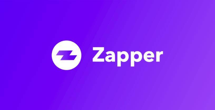 在uniswap和1inch之后，谁是投币空投的下一个WiFi协议？4