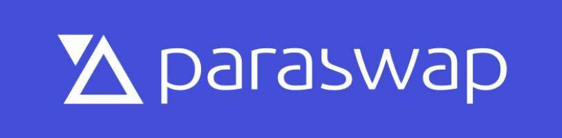 在uniswap和1inch之后，谁是投币空投的下一个WiFi协议？5