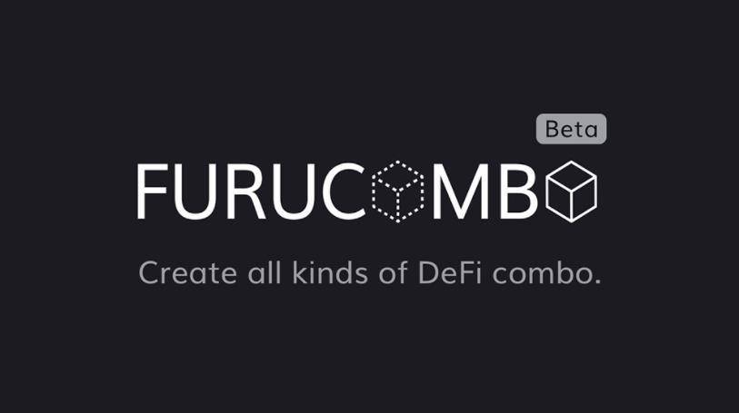 在uniswap和1inch之后，谁是投币空投的下一个WiFi协议？6