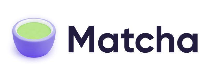 在uniswap和1inch之后，谁是投币空投的下一个WiFi协议？7