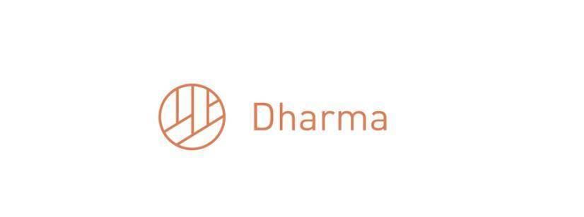 在uniswap和1inch之后，谁是投币空投的下一个WiFi协议？8