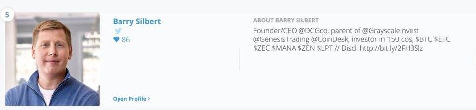 格雷斯的新信任？实际上，这是创始人在母公司地位的象征6