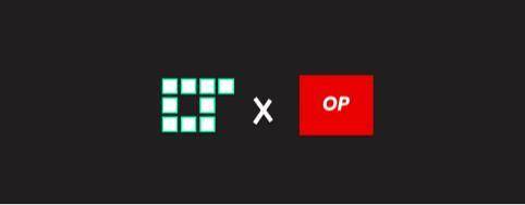 为什么？volmex.finance公司波动率指数是否会成为风险对冲工具？1