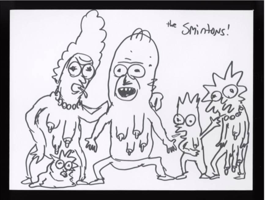 Pantera合作伙伴：是什么推动以太坊达到新的高度？3