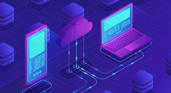 社会网络的分散化已经成为一种趋势。阅读核心底层技术的选择和路线