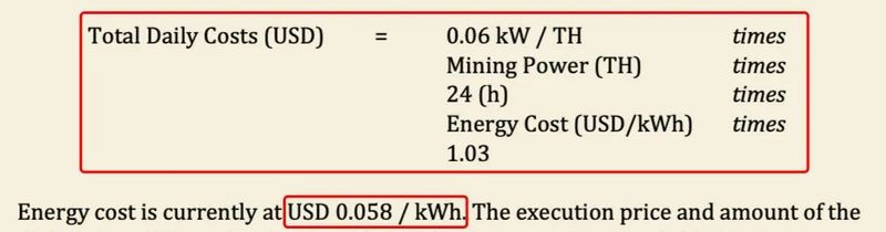 Miner 20倍溢价,btcst,pbtc35a代币分析4 Miner 20倍溢价,btcst,pbtc35a代币分析4