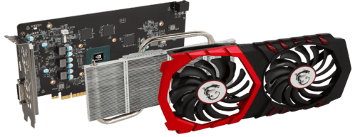 显卡用于矿山，会不会加速其报废？2