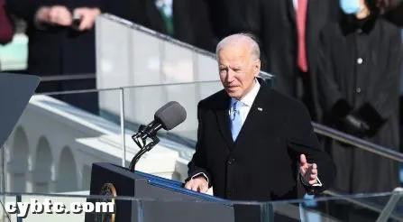 比特币暴跌的几个因素,我们下一步该怎么办 比特币暴跌的几个因素,我们下一步该怎么办