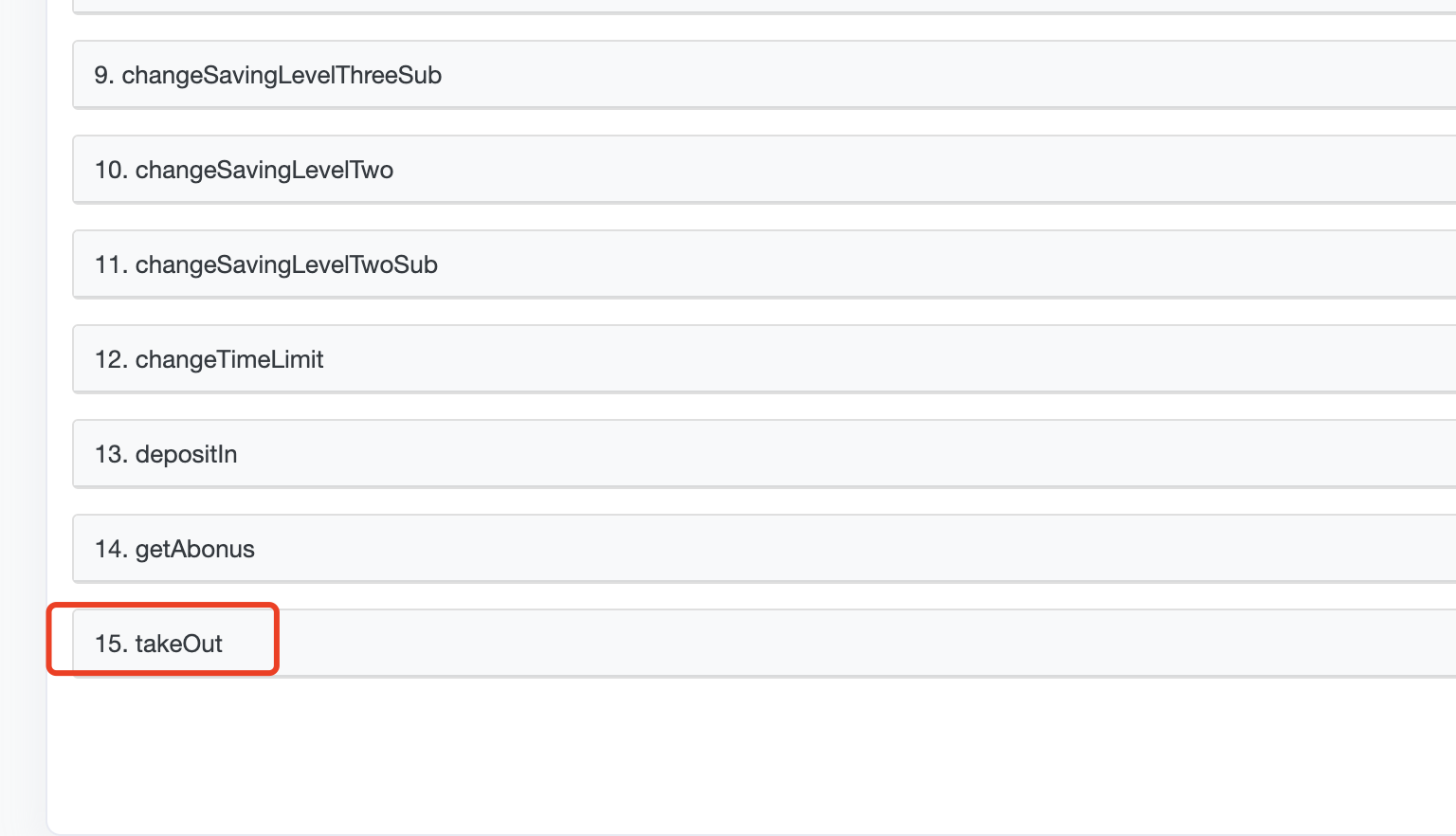 无需 DAPP，通过 Etherscan 浏览器也能与智能合约进行交互！2