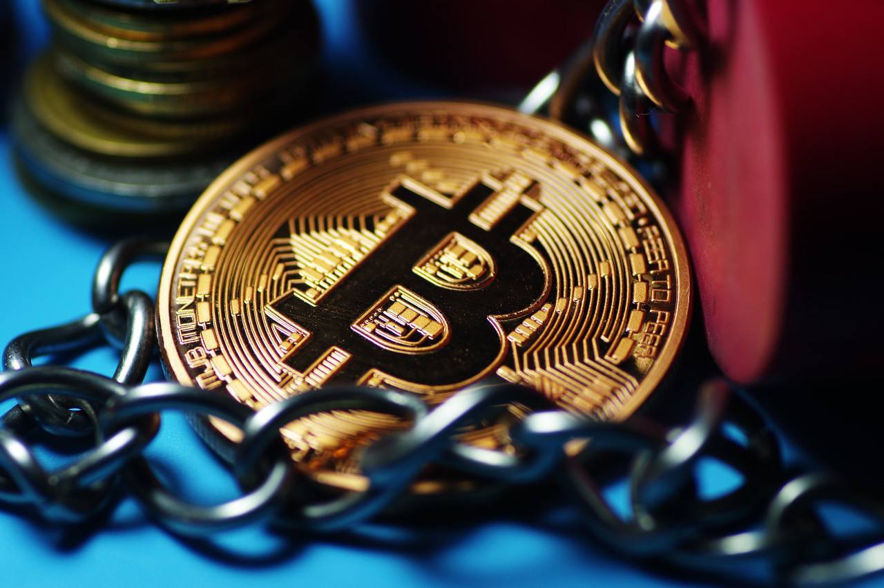 比特币回调之际,投行纷纷向其泼冷水 比特币回调之际,投行纷纷向其泼冷水